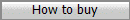 How to buy