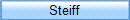 Steiff