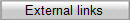 External links
