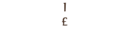 I
£
